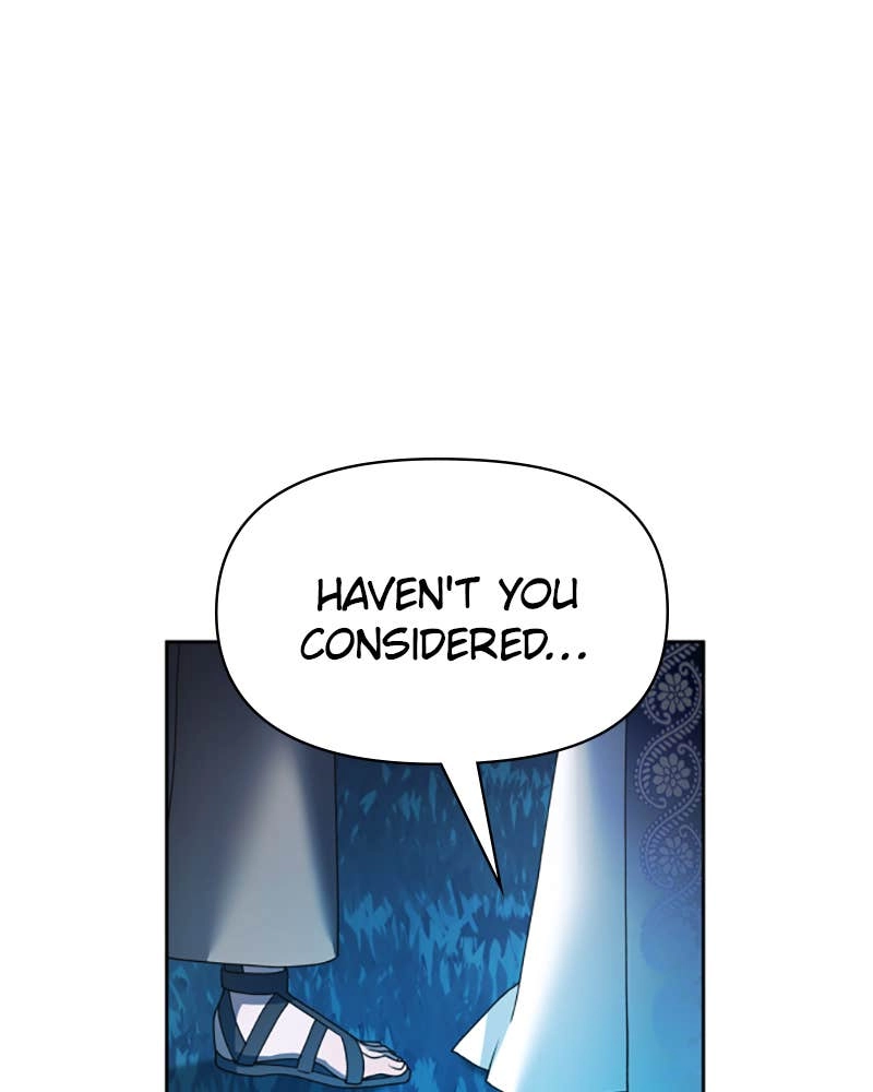 Your Throne Chapter 94 – THE PATH HE CHOSE (1) Page 183