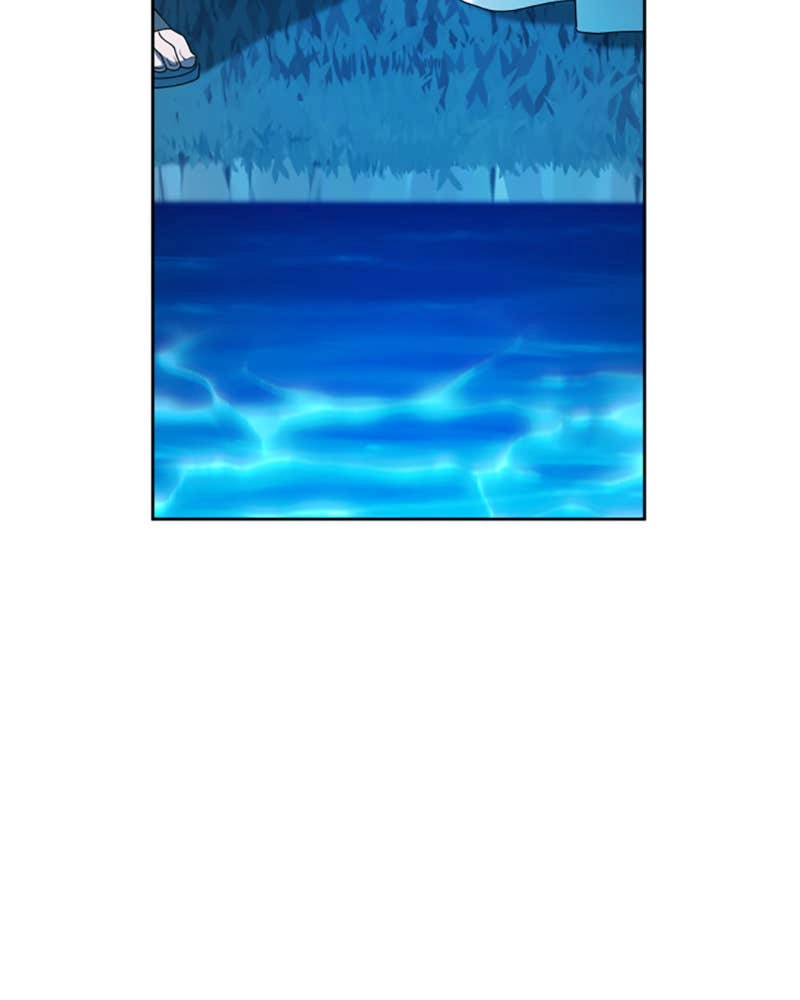 Your Throne Chapter 94 – THE PATH HE CHOSE (1) Page 184
