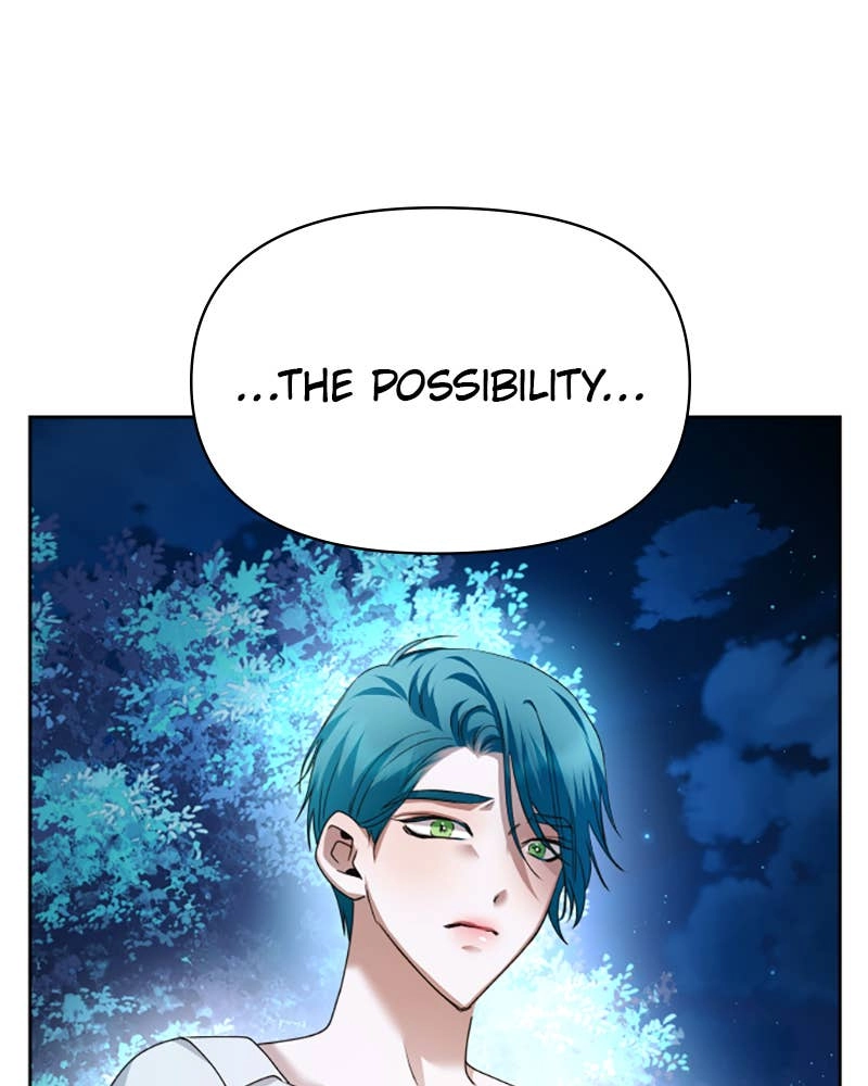 Your Throne Chapter 94 – THE PATH HE CHOSE (1) Page 185