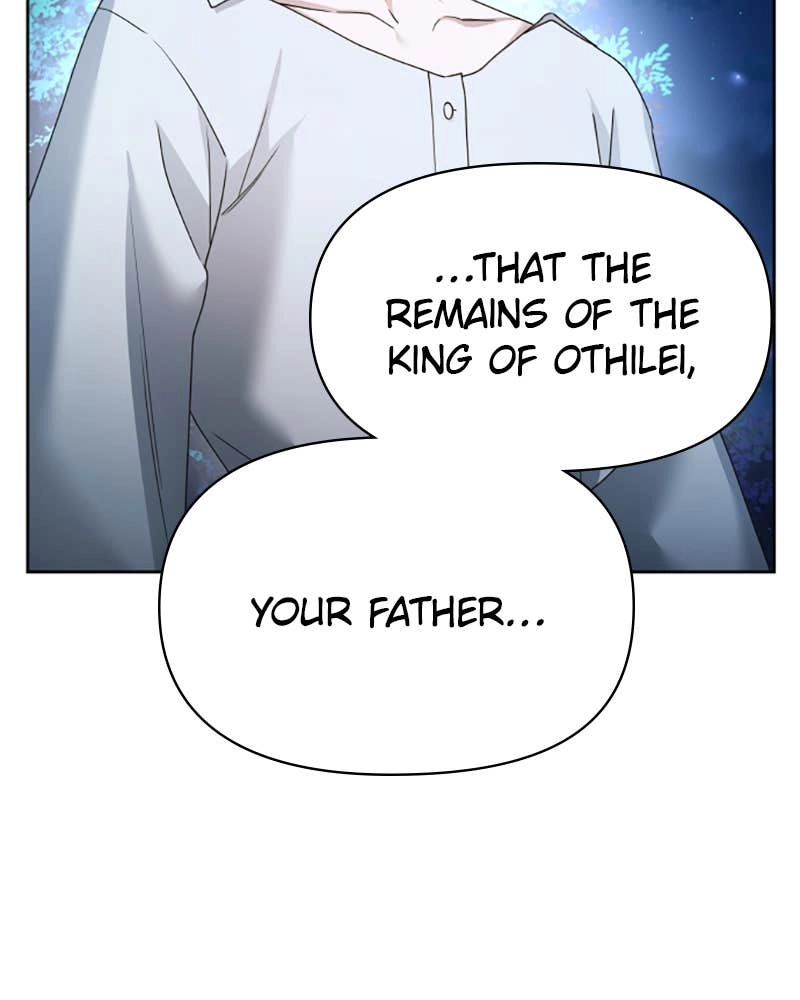 Your Throne Chapter 94 – THE PATH HE CHOSE (1) Page 186