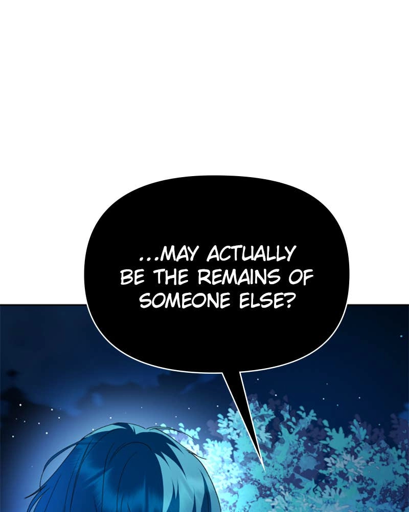 Your Throne Chapter 94 – THE PATH HE CHOSE (1) Page 187