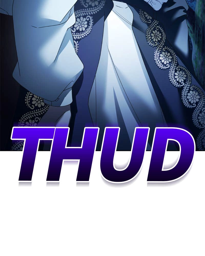 Your Throne Chapter 94 – THE PATH HE CHOSE (1) Page 189