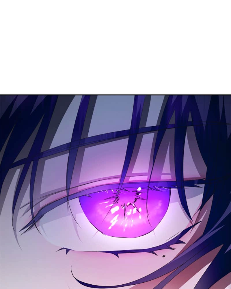 Your Throne Chapter 94 – THE PATH HE CHOSE (1) Page 190