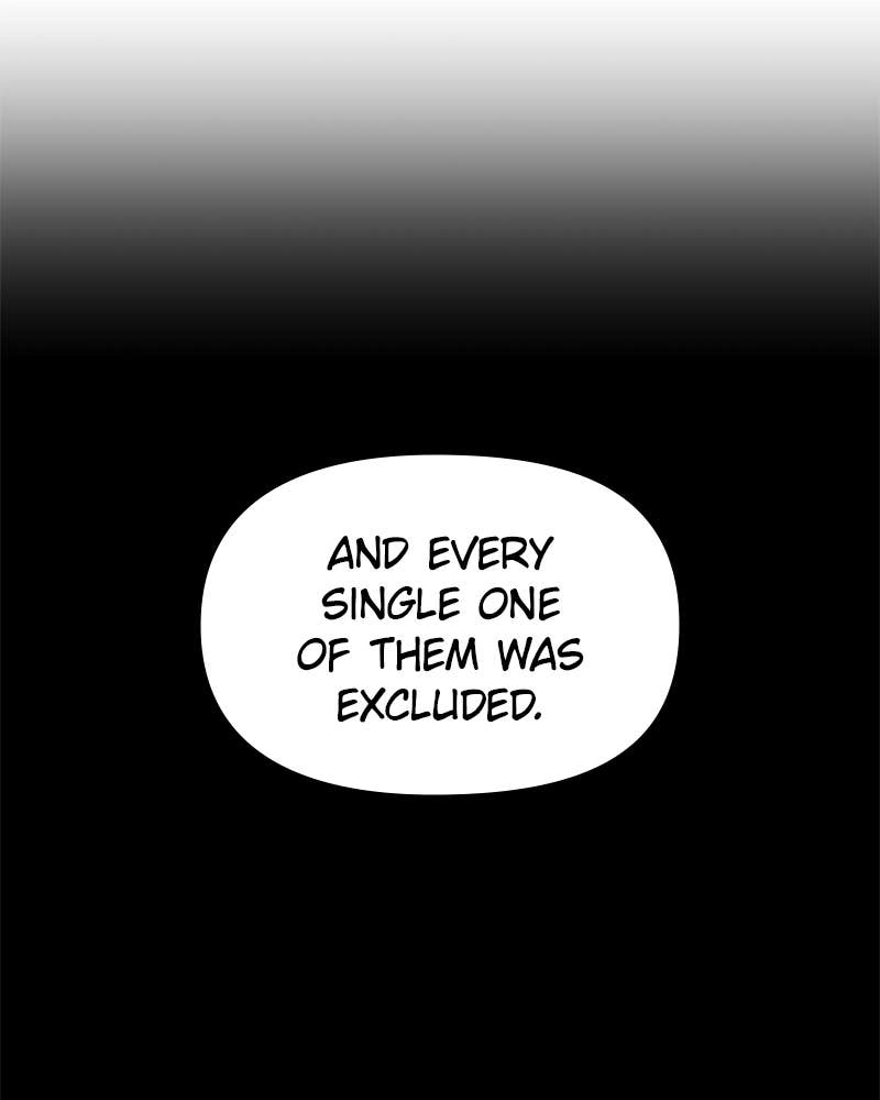 Your Throne Chapter 95 – THE PATH HE CHOSE (2) Page 7