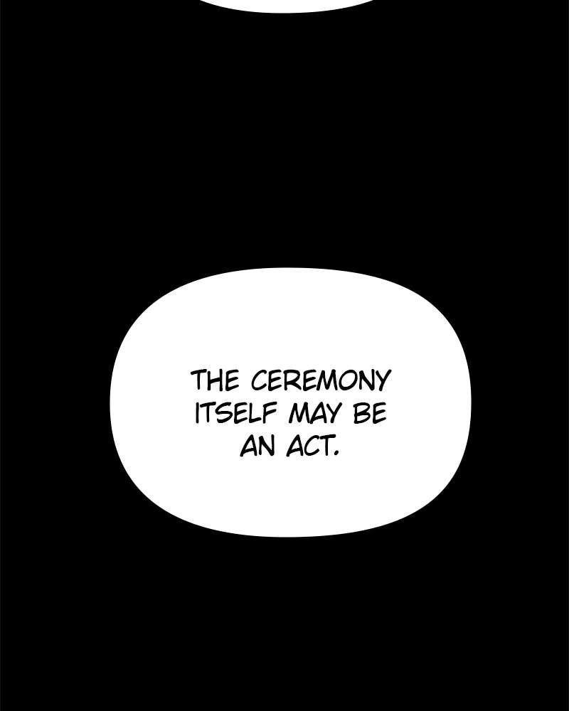 Your Throne Chapter 95 – THE PATH HE CHOSE (2) Page 10