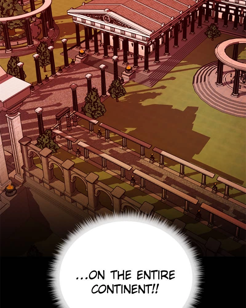 Your Throne Chapter 95 – THE PATH HE CHOSE (2) Page 12