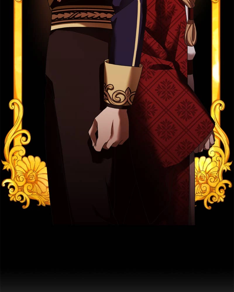 Your Throne Chapter 95 – THE PATH HE CHOSE (2) Page 15