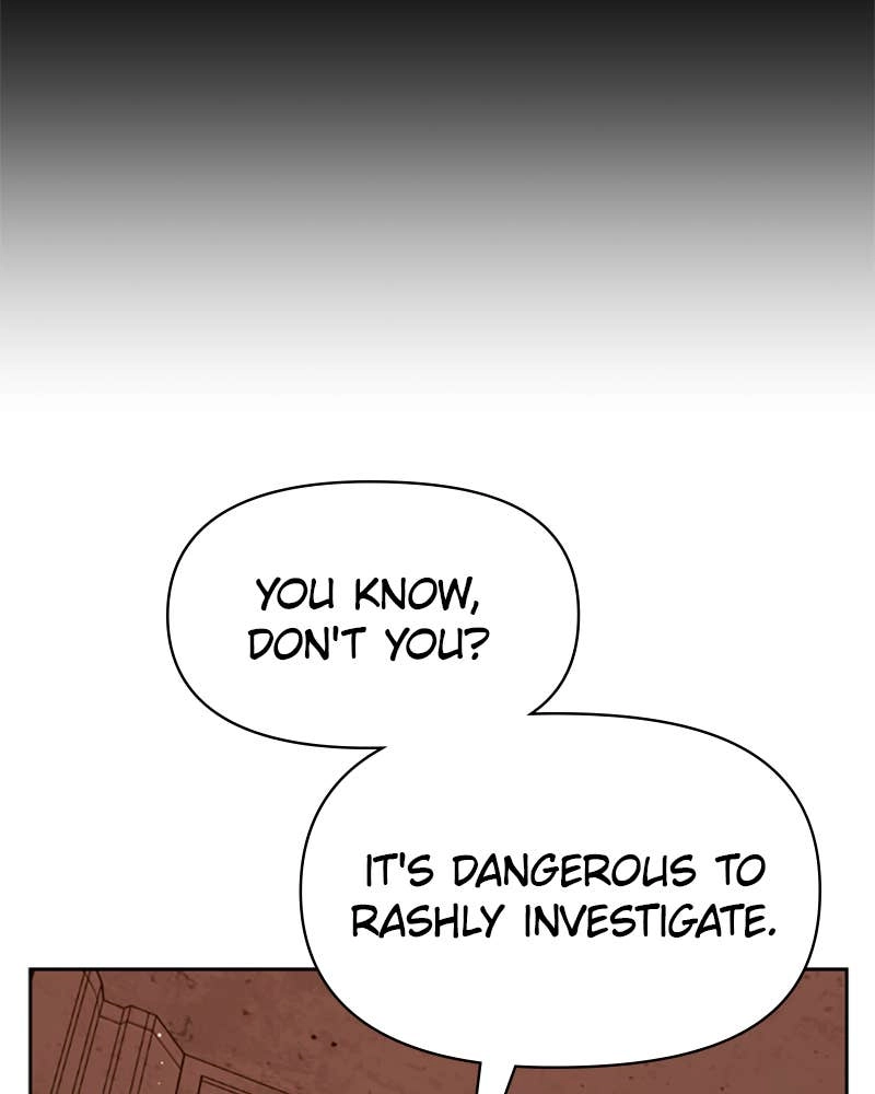 Your Throne Chapter 95 – THE PATH HE CHOSE (2) Page 16