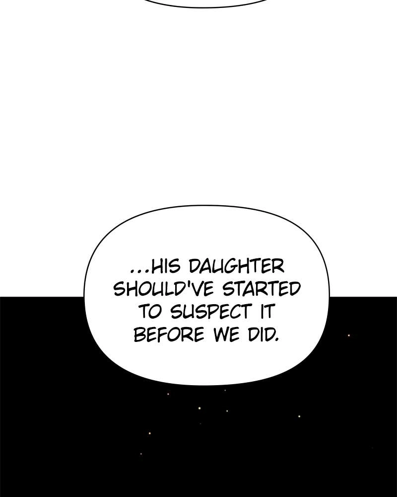 Your Throne Chapter 95 – THE PATH HE CHOSE (2) Page 20