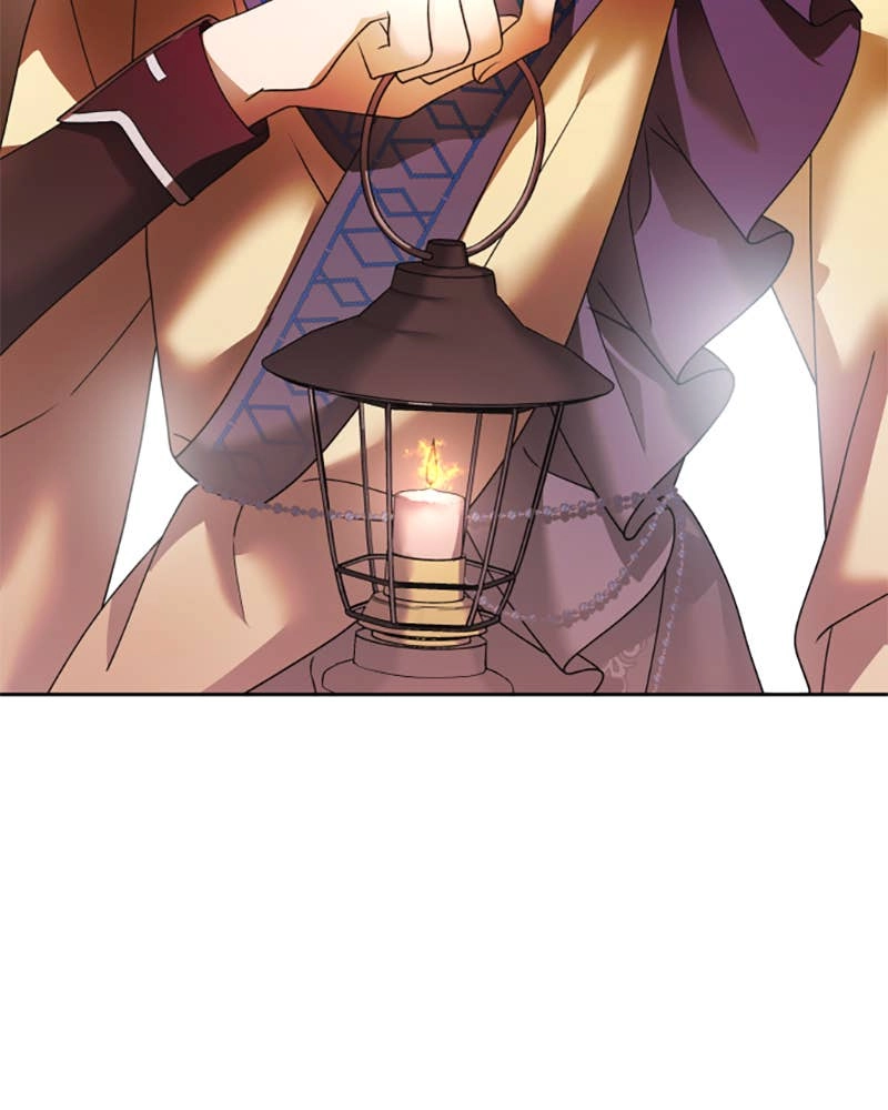 Your Throne Chapter 95 – THE PATH HE CHOSE (2) Page 23