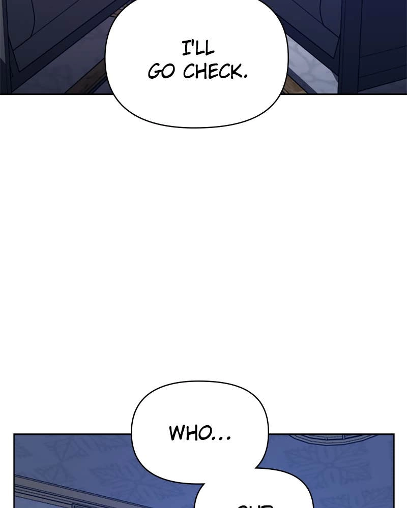 Your Throne Chapter 95 – THE PATH HE CHOSE (2) Page 31
