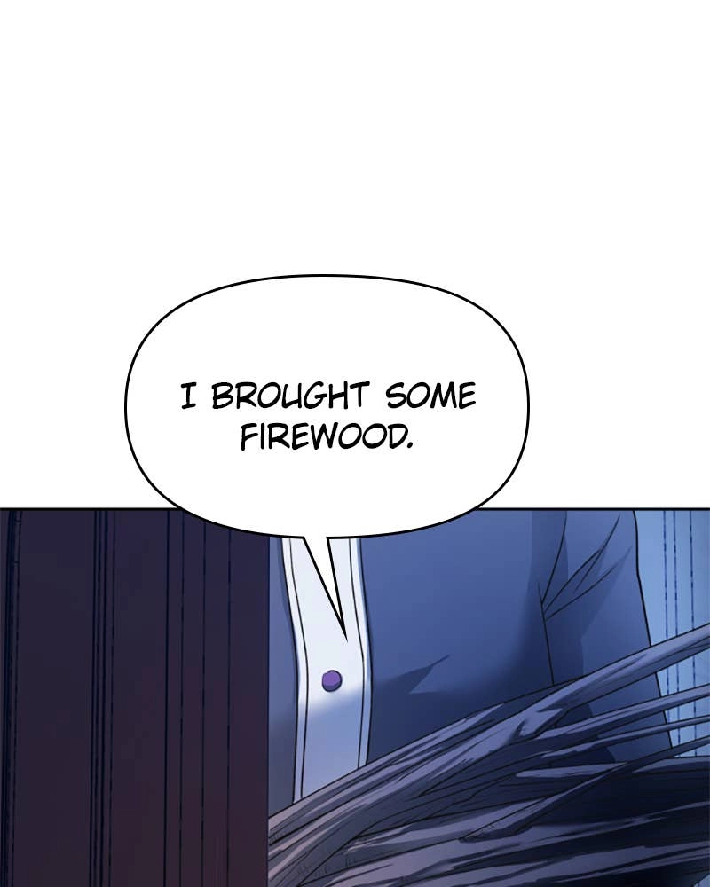 Your Throne Chapter 95 – THE PATH HE CHOSE (2) Page 33
