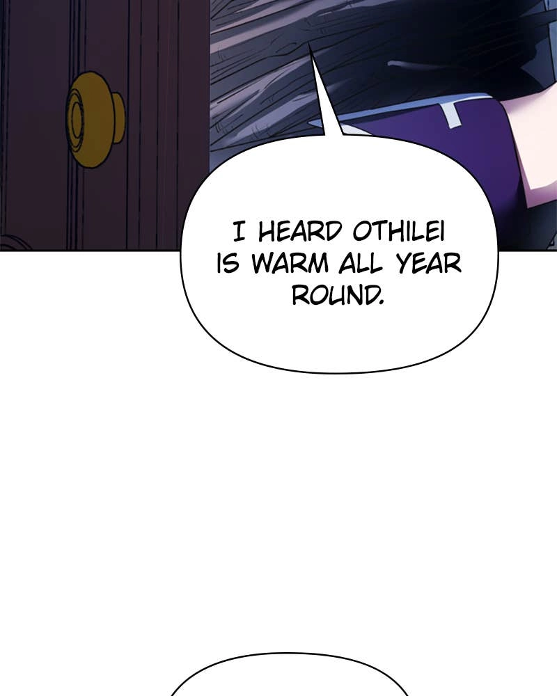 Your Throne Chapter 95 – THE PATH HE CHOSE (2) Page 34