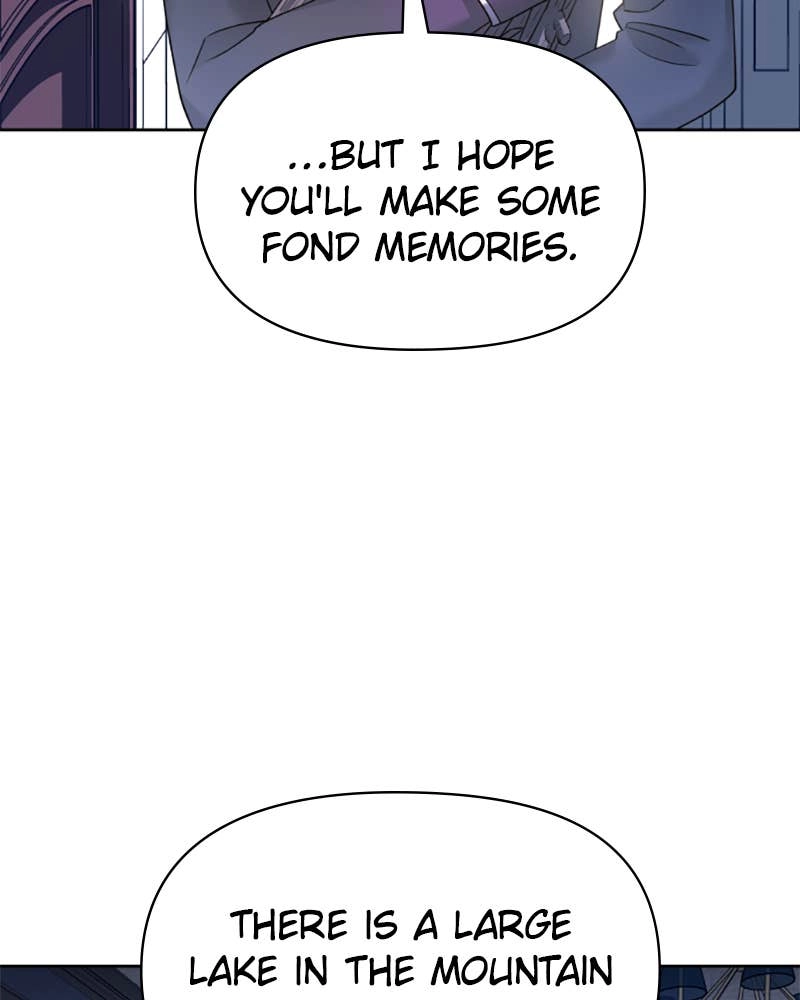 Your Throne Chapter 95 – THE PATH HE CHOSE (2) Page 36
