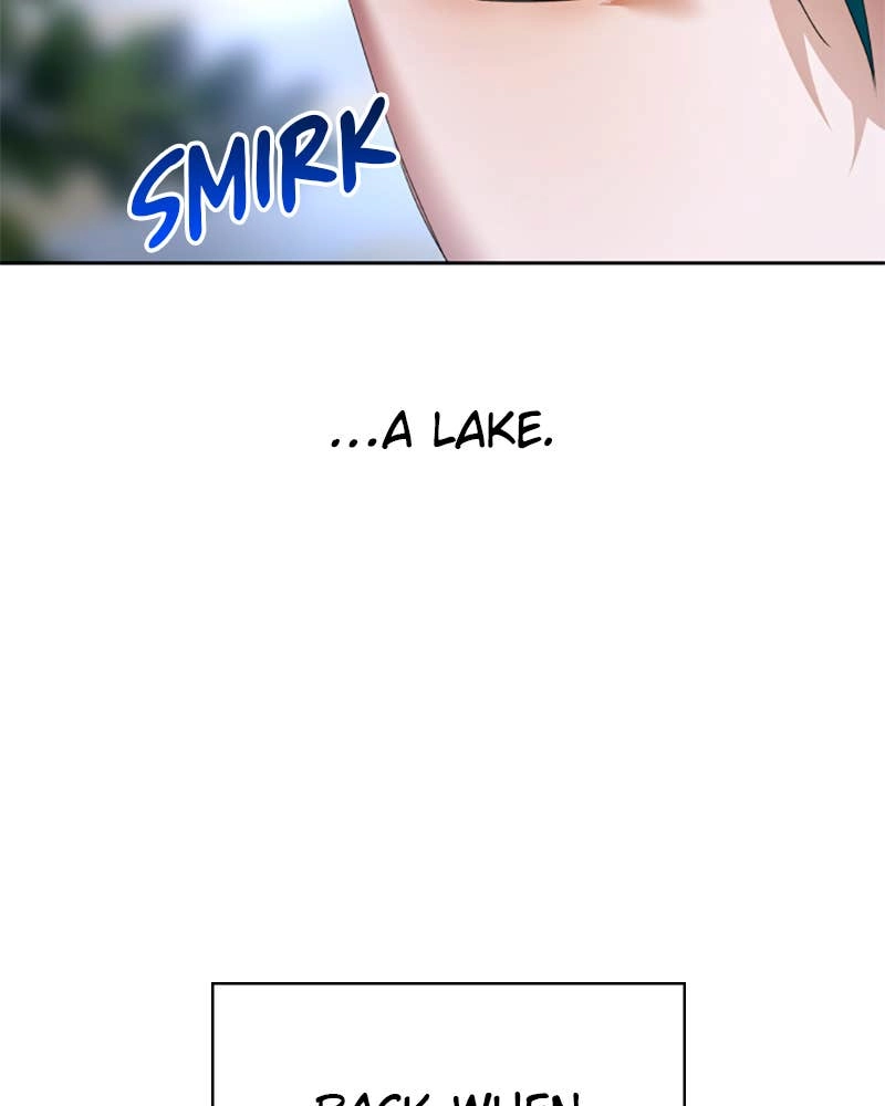 Your Throne Chapter 95 – THE PATH HE CHOSE (2) Page 39