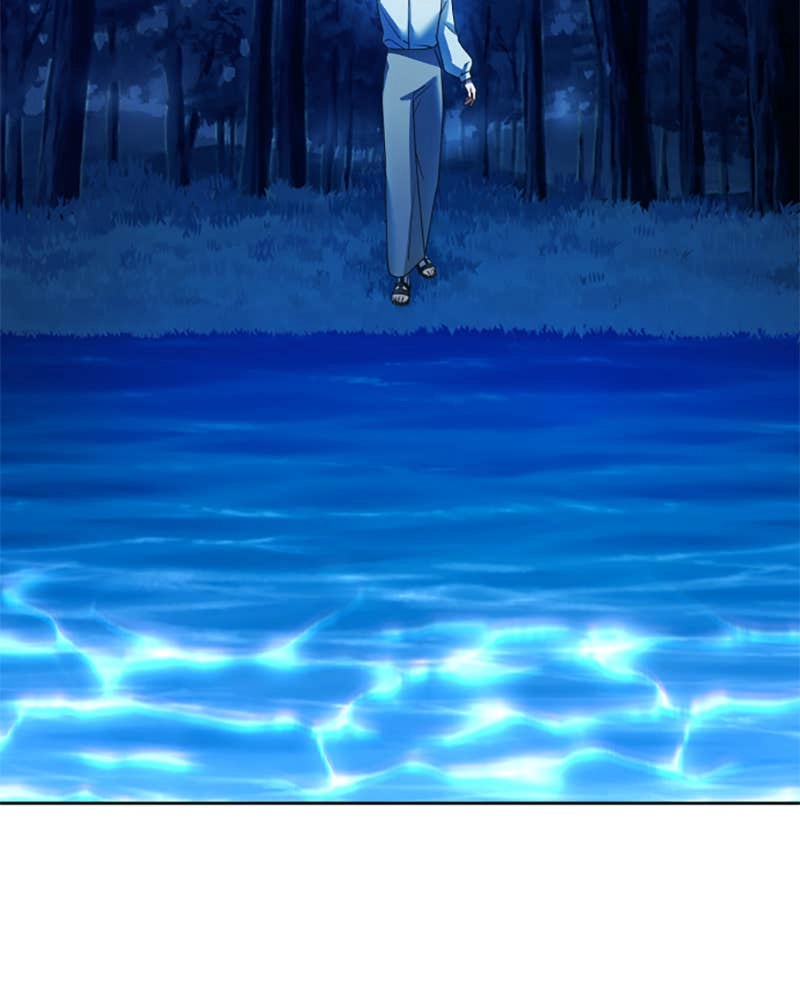Your Throne Chapter 95 – THE PATH HE CHOSE (2) Page 44