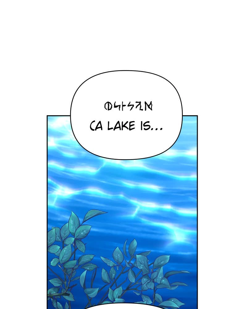 Your Throne Chapter 95 – THE PATH HE CHOSE (2) Page 45