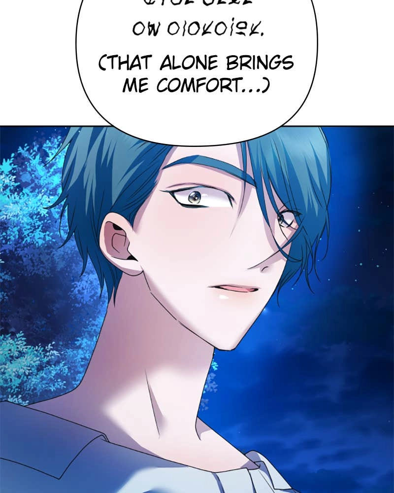 Your Throne Chapter 95 – THE PATH HE CHOSE (2) Page 50