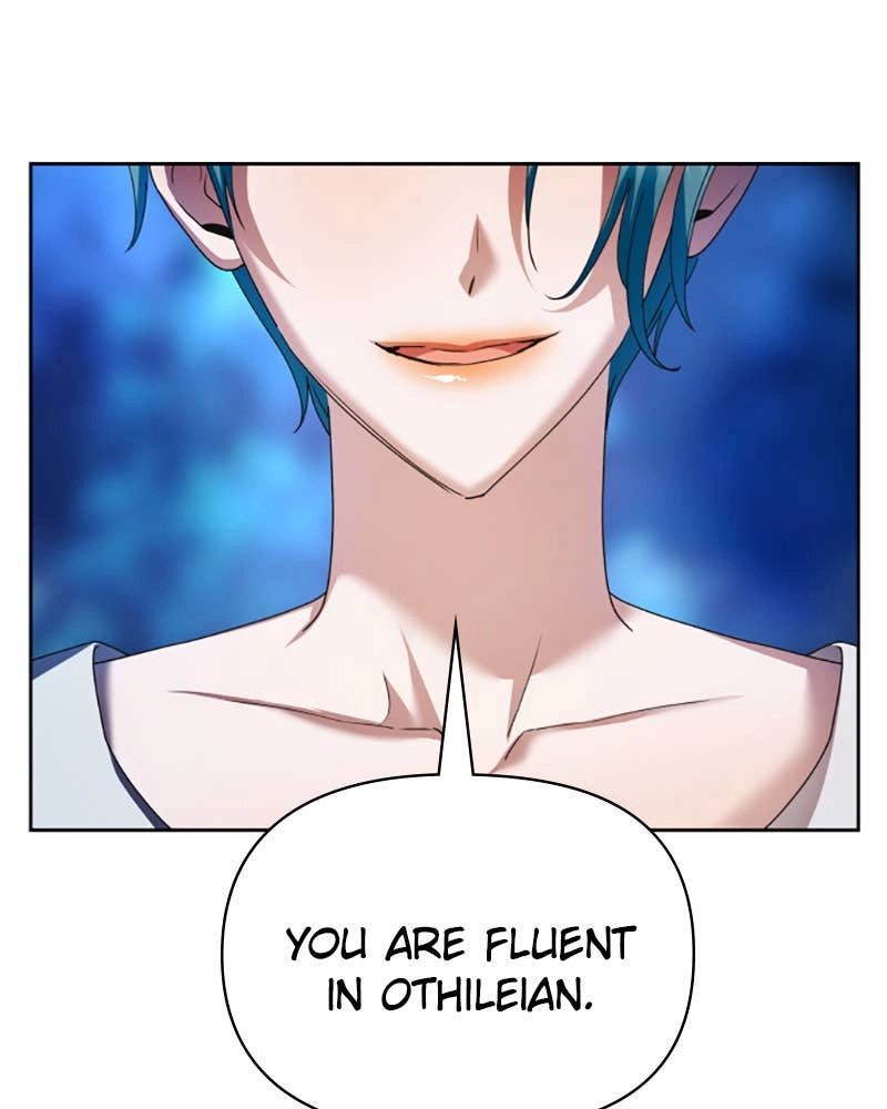 Your Throne Chapter 95 – THE PATH HE CHOSE (2) Page 54