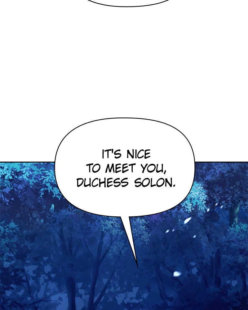 Your Throne Chapter 95 – THE PATH HE CHOSE (2) Page 55