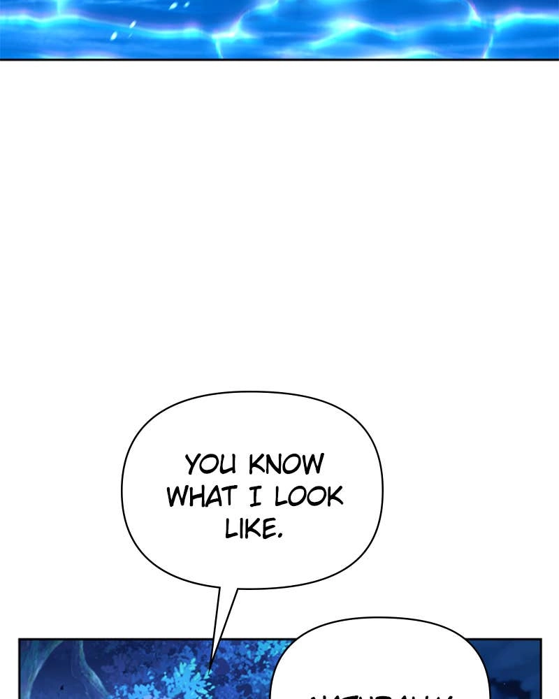 Your Throne Chapter 95 – THE PATH HE CHOSE (2) Page 57