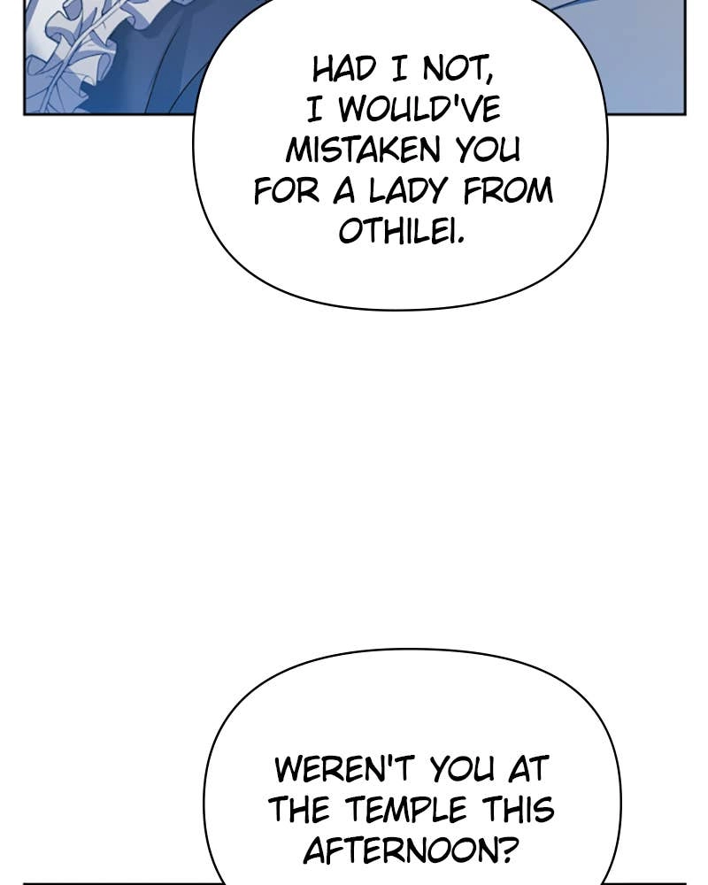 Your Throne Chapter 95 – THE PATH HE CHOSE (2) Page 59