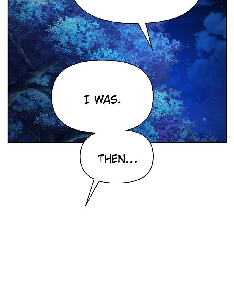 Your Throne Chapter 95 – THE PATH HE CHOSE (2) Page 60