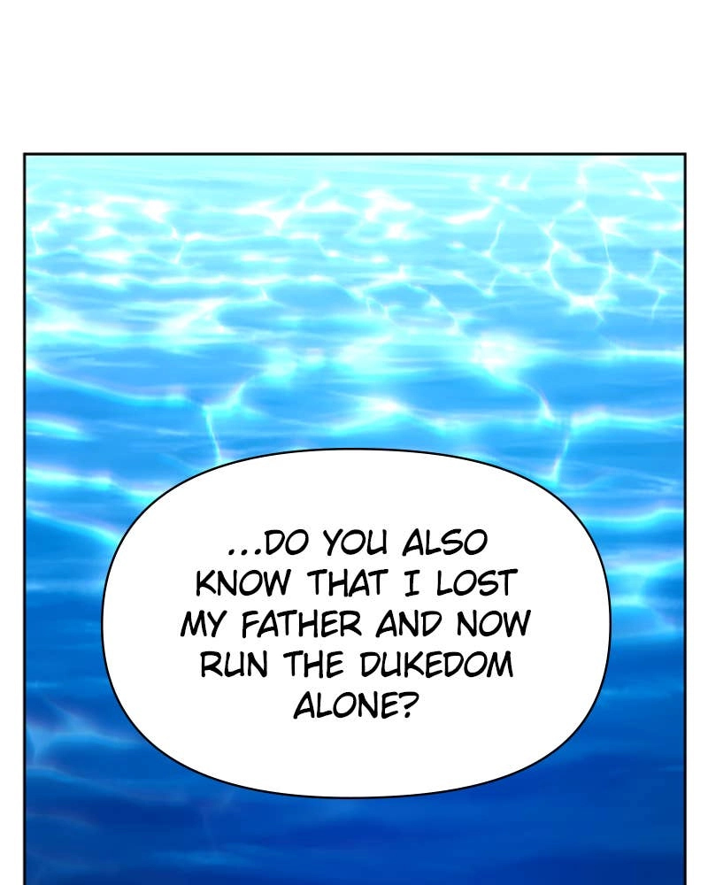 Your Throne Chapter 95 – THE PATH HE CHOSE (2) Page 61