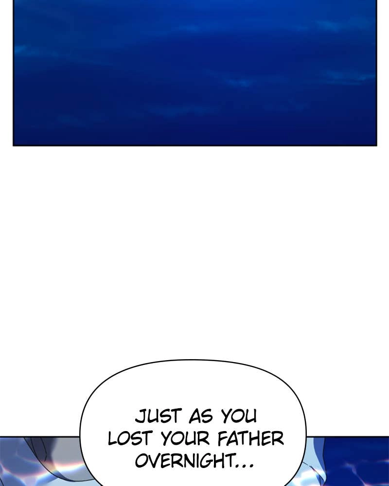 Your Throne Chapter 95 – THE PATH HE CHOSE (2) Page 62