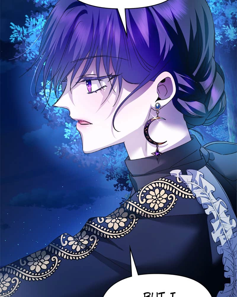 Your Throne Chapter 95 – THE PATH HE CHOSE (2) Page 65