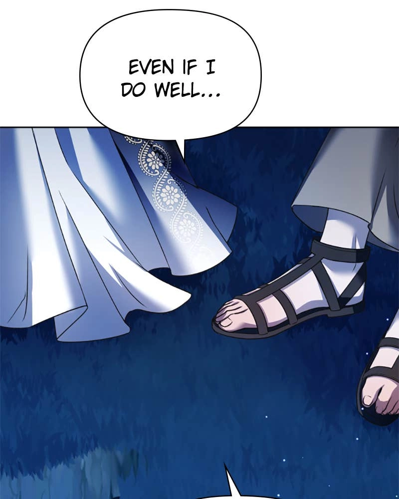 Your Throne Chapter 95 – THE PATH HE CHOSE (2) Page 68