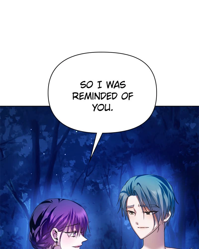 Your Throne Chapter 95 – THE PATH HE CHOSE (2) Page 70