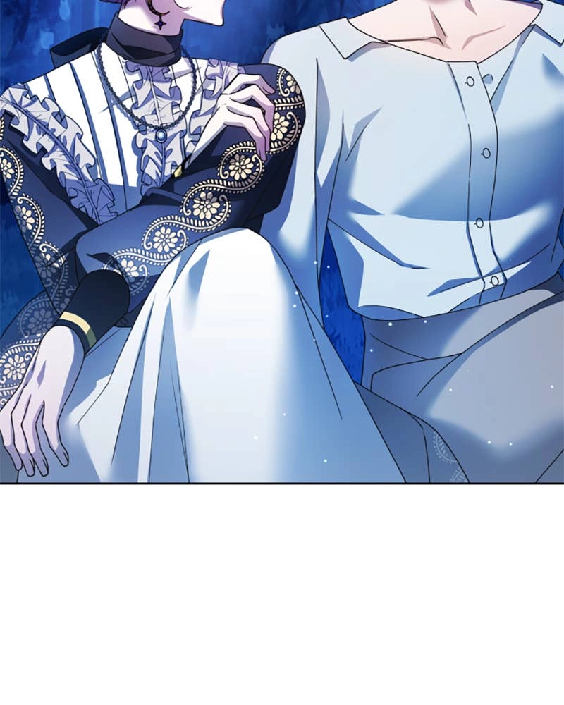 Your Throne Chapter 95 – THE PATH HE CHOSE (2) Page 71