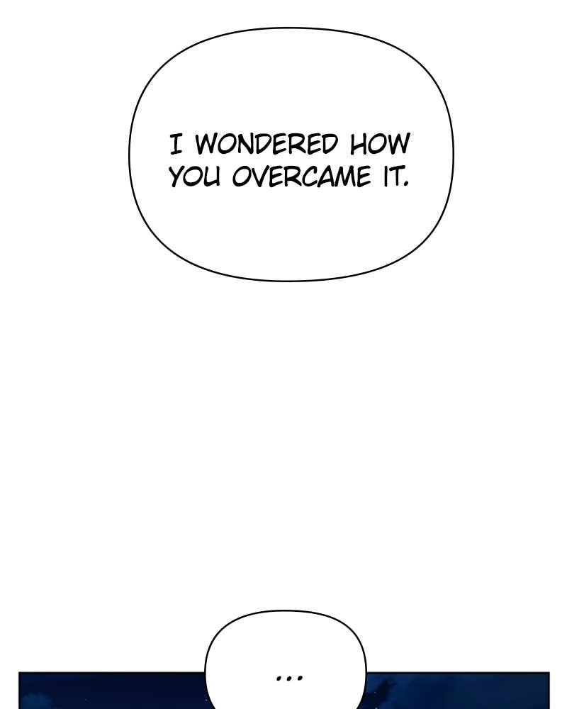 Your Throne Chapter 95 – THE PATH HE CHOSE (2) Page 72