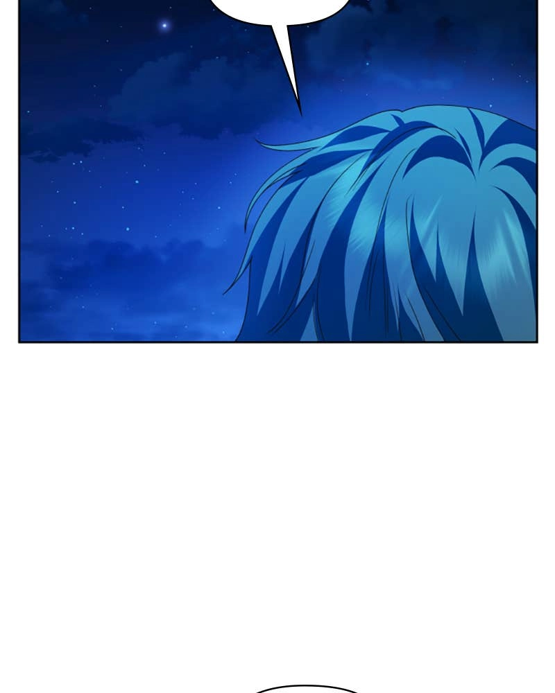 Your Throne Chapter 95 – THE PATH HE CHOSE (2) Page 73