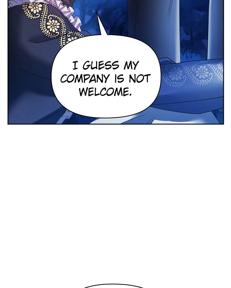 Your Throne Chapter 95 – THE PATH HE CHOSE (2) Page 77