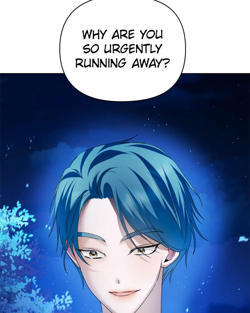Your Throne Chapter 95 – THE PATH HE CHOSE (2) Page 78