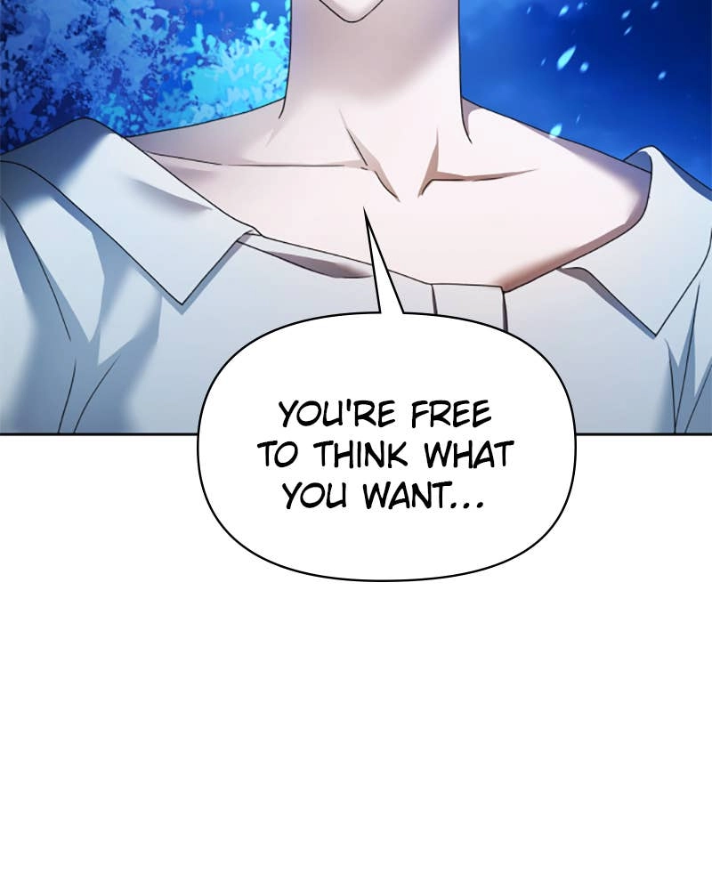 Your Throne Chapter 95 – THE PATH HE CHOSE (2) Page 79