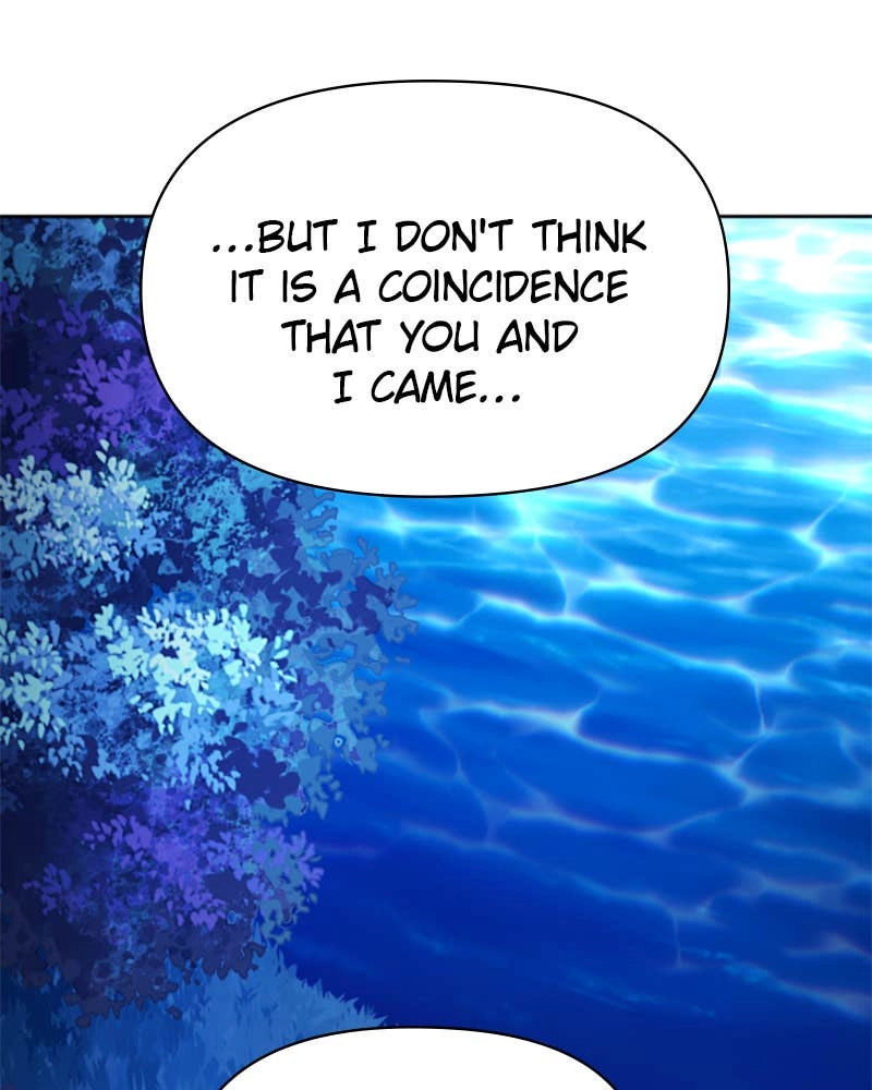 Your Throne Chapter 95 – THE PATH HE CHOSE (2) Page 80