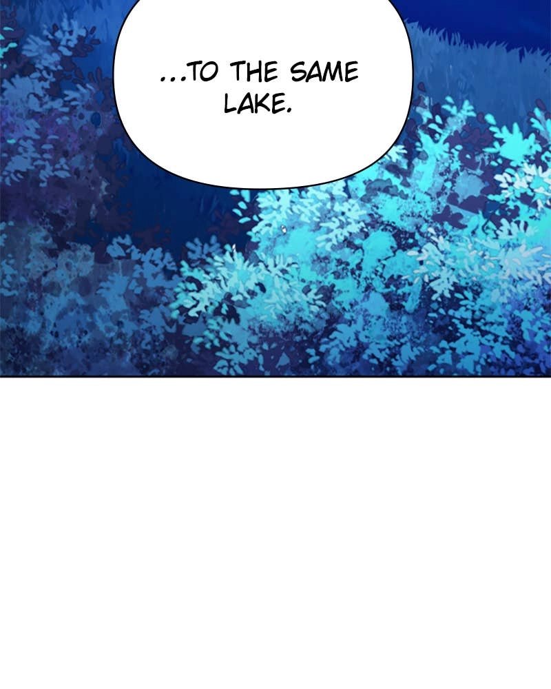 Your Throne Chapter 95 – THE PATH HE CHOSE (2) Page 81
