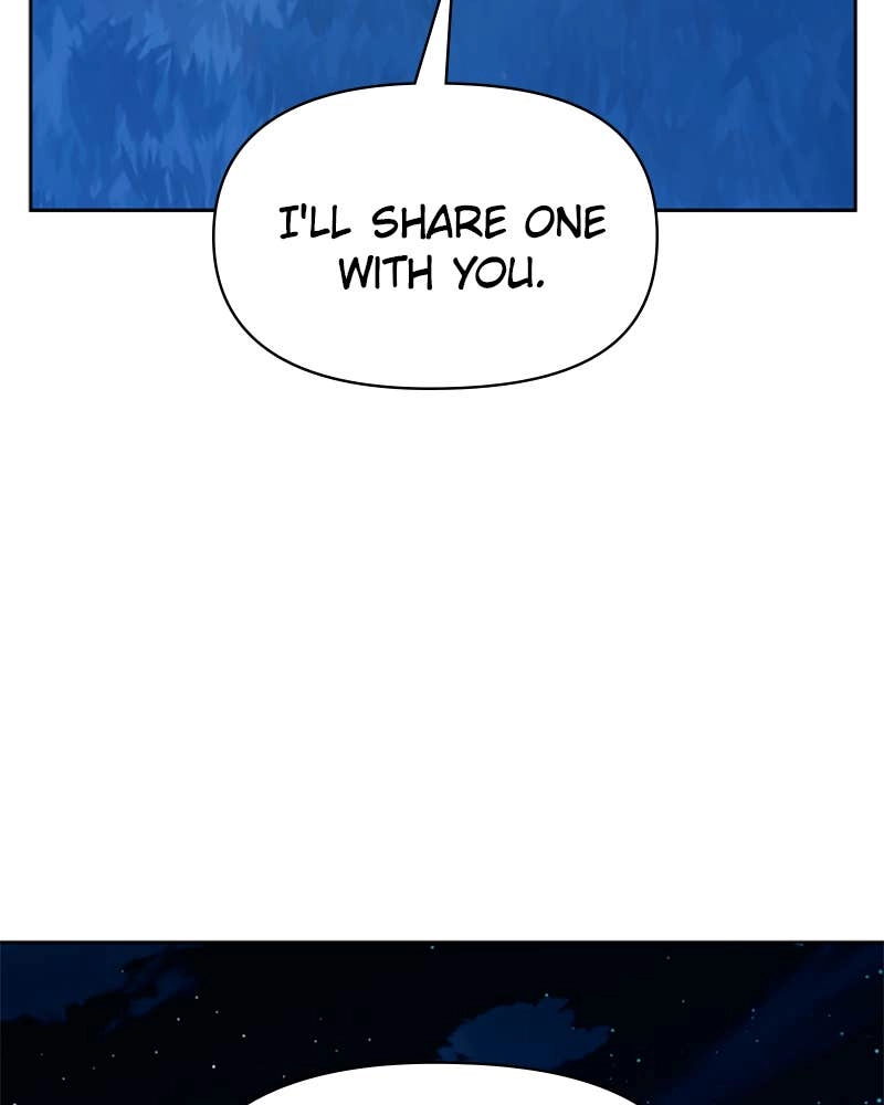 Your Throne Chapter 95 – THE PATH HE CHOSE (2) Page 84