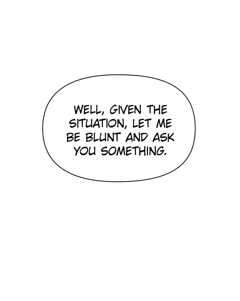 Your Throne Chapter 95 – THE PATH HE CHOSE (2) Page 88