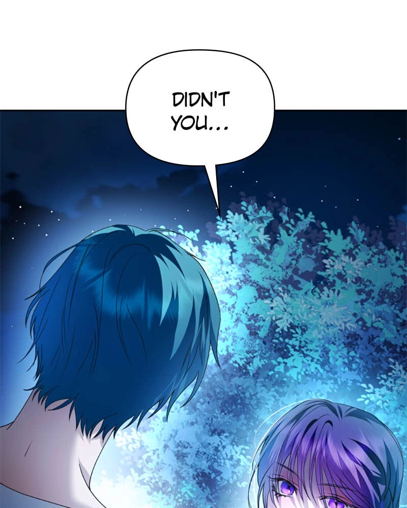 Your Throne Chapter 95 – THE PATH HE CHOSE (2) Page 89