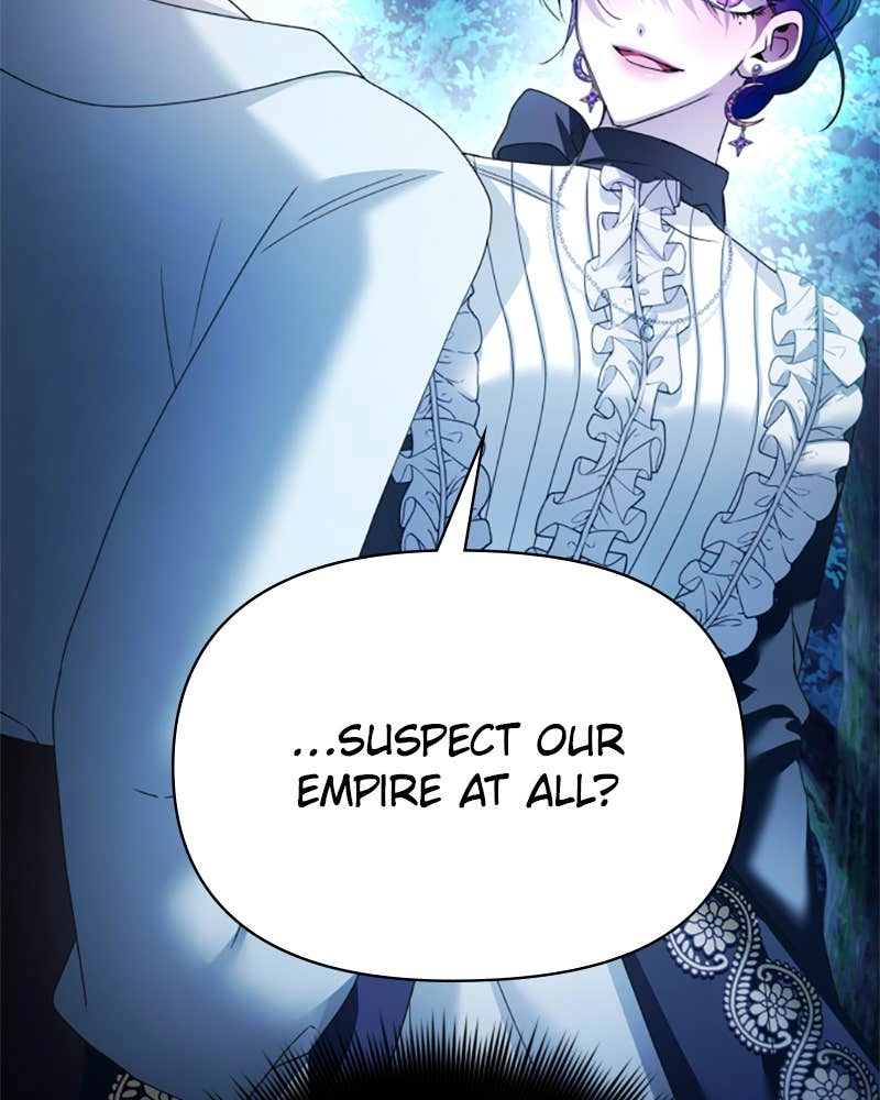 Your Throne Chapter 95 – THE PATH HE CHOSE (2) Page 90