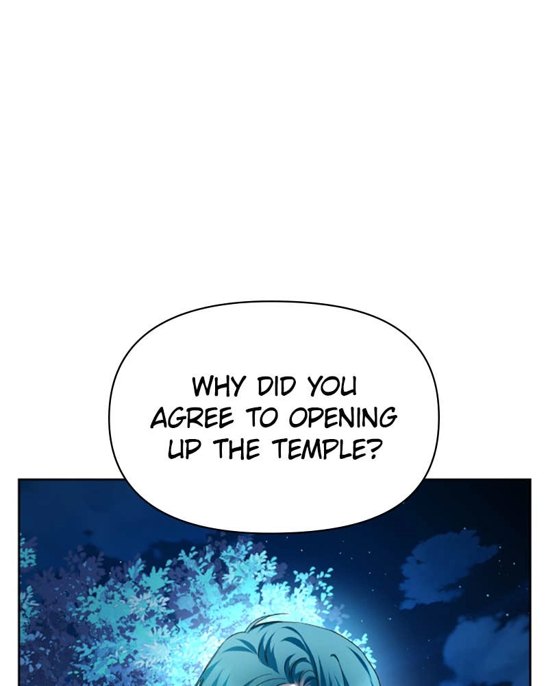 Your Throne Chapter 95 – THE PATH HE CHOSE (2) Page 93