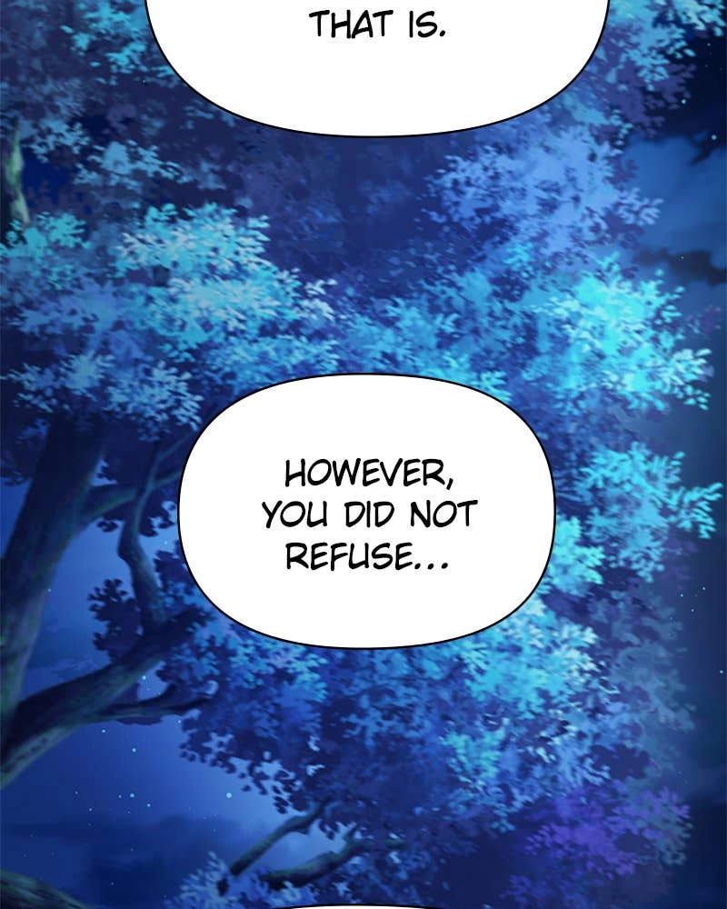Your Throne Chapter 95 – THE PATH HE CHOSE (2) Page 96