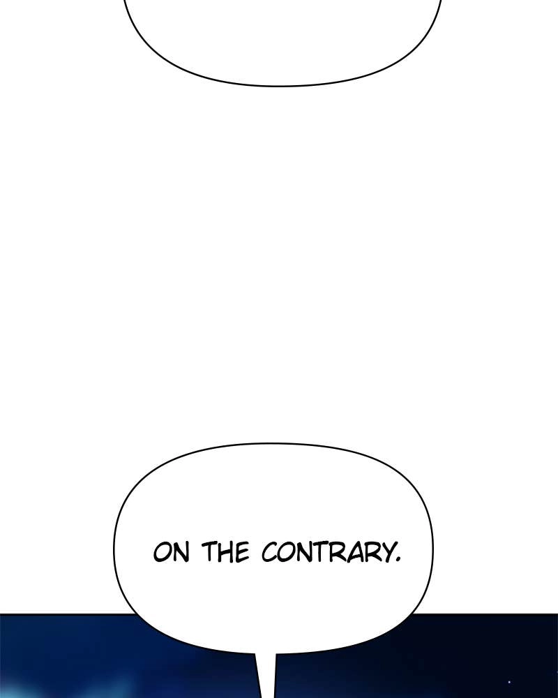Your Throne Chapter 95 – THE PATH HE CHOSE (2) Page 99