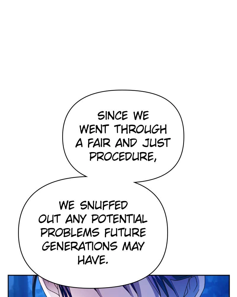 Your Throne Chapter 95 – THE PATH HE CHOSE (2) Page 102