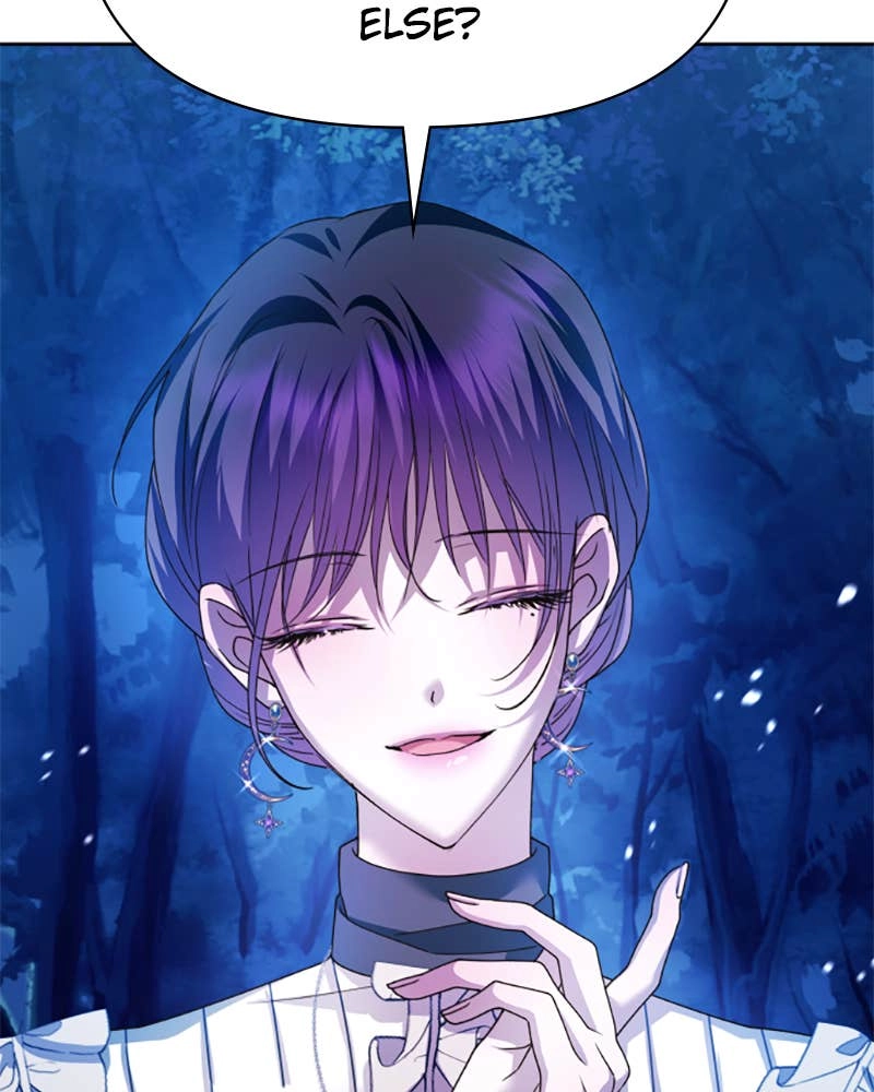 Your Throne Chapter 95 – THE PATH HE CHOSE (2) Page 105