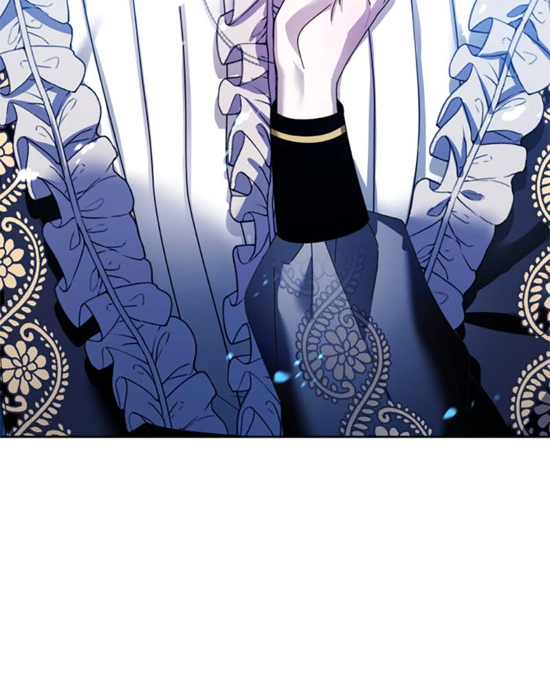 Your Throne Chapter 95 – THE PATH HE CHOSE (2) Page 106